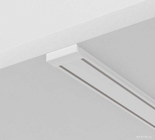 Шинопровод Maytoni Technical Busbar trunkings Radity TRX084EC-112W