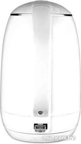 BQ KT1702P (белый)