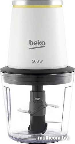 Чоппер BEKO CHP7504W