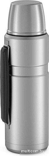 Термос THERMOS SK-2010 MS 1.2 л