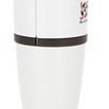 Погружной блендер Tefal HB833132