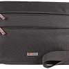 Мужская сумка VALIGETTI 385-7350A-BLK (черный)