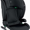 Детское автокресло CAM Corsa I-Size S174/179 (черный)