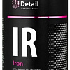Grass Очиститель Detail IR Iron 1 л DT-0162