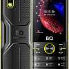 BQ-Mobile BQ-2842 Disco Boom (желтый)