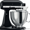 Миксер KitchenAid 5KSM175PSEOB