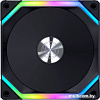 Вентилятор для корпуса Lian Li Uni Fan SL V2 120 G99.12SLV21B.00