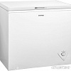 Морозильный ларь CENTEK CT-1763-198