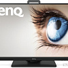 Монитор BenQ BL2780T