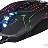 Игровая мышь A4Tech X77