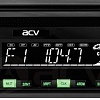 DVD-проигрыватель ACV AVD-3402G