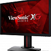 Монитор ViewSonic XG2402
