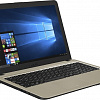 Ноутбук ASUS VivoBook 15 X540NA-GQ002
