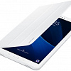 Чехол Samsung Book Cover для Samsung Galaxy Tab A 10.1 EF-BT510CWEGRU