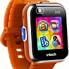 Умные часы VTech Kidizoom Smartwatch DX2 (синий)