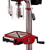 Станок Einhell TE-BD 750 E