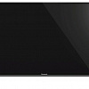 Телевизор Panasonic TX-49EXR600