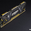 Оперативная память Crucial Ballistix Sport AT 8GB DDR4 PC4-24000 BLS8G4D30CESTK