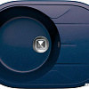 Кухонная мойка Tolero R-116 (коричневый)