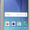 Смартфон Samsung Galaxy J2 Gold [J200H/DS]