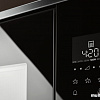 Микроволновая печь Electrolux LMS2203EMX