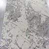 Ковер для жилой комнаты Merinos Miledy MP18-STAN-GRAY (2.4x3.4)