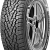 Автомобильные шины Kumho Winter PorTran CW11 215/65R16C 109/107R