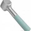 Молоток BergHOFF Leo 3950018