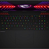 Игровой ноутбук MSI Raider 18 HX A14VIG-483BY