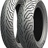Шины для скутера/мопеда Michelin City Grip 2 140/60R14 64S TL