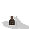 Dolce&amp;Gabbana Intenso Pour Homme EdP (40 мл)