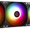 Кулер для процессора Thermalright Aqua Elite 360 ARGB (черный)