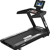 Электрическая беговая дорожка Unixfit T-1500 PRO 15.6&amp;quot; TFT