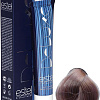 Estel Professional De Luxe 8/65 светло-русый фиолетово-красный