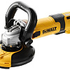 Полировальная машина DeWalt DWE4257KT (кейс)