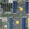 Материнская плата Supermicro MBD-X12DPI-N6-B