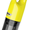 Пылесос Karcher CVH 2 1.198-330.0