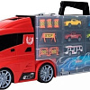 Игрушечный транспорт Givito Мой город G205-008