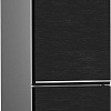 Холодильник BEKO B5RCNK403ZWB