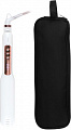 Выпрямитель Sencor SHI 4500GD