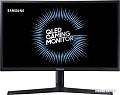 Монитор Samsung C27FG73FQI
