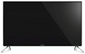 Телевизор Panasonic TX-49EXR600