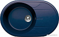 Кухонная мойка Tolero R-116 (коричневый)