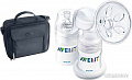 Ручной молокоотсос Philips Avent SCF310/13