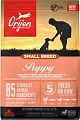 Сухой корм для собак Orijen Dog Puppy Small Breed 1.8 кг