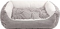 Лежак Gamma Кантри 31932097 (клетка)