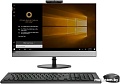 Моноблок Lenovo V530-24ICB 10UW0001RU