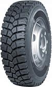 Goodride MD777 315/80R22.5 157/154K