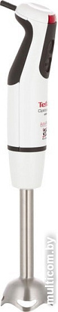 Погружной блендер Tefal HB833132