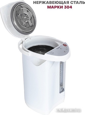 Термопот Pioneer TP710